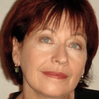Isabella Heuser