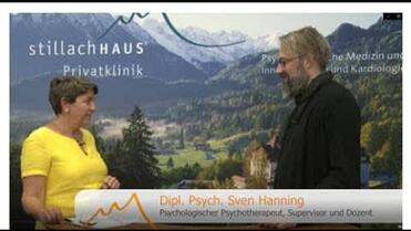 Ganz viel Wert - Selbstwerttherapie