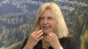 Von der Macht der Erwartung – Grundlagen und klinische Implikationen des Placeboeffekts