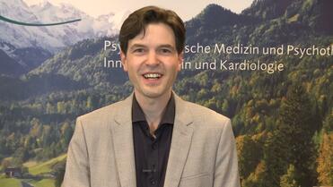 Trailer - Die ADHS im Erwachsenenalter Dr med Ahlers