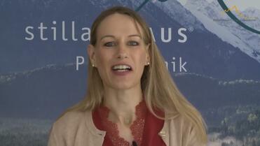 Trailer - Grundlagen der metakognitven Therapie MCT - Dr. med. Franziska van Hall