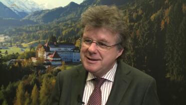 Psychokardiologie - Herz und Seele gleichermaßen behandeln