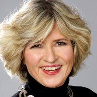 Andrea Hessler