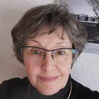 Regine Quehl