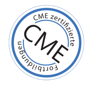 CME-Siegel