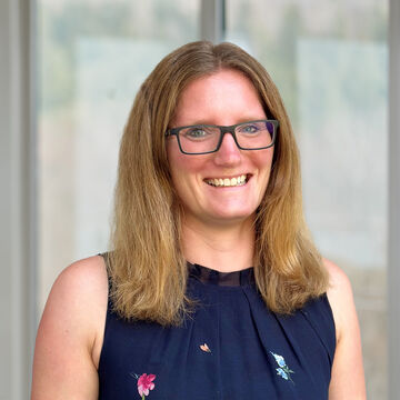  Daniela Postel (Seminarmanagement)